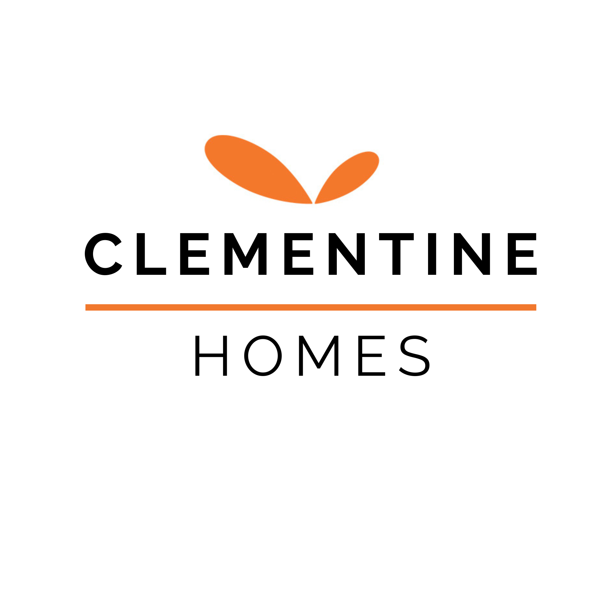 Clementine Homes