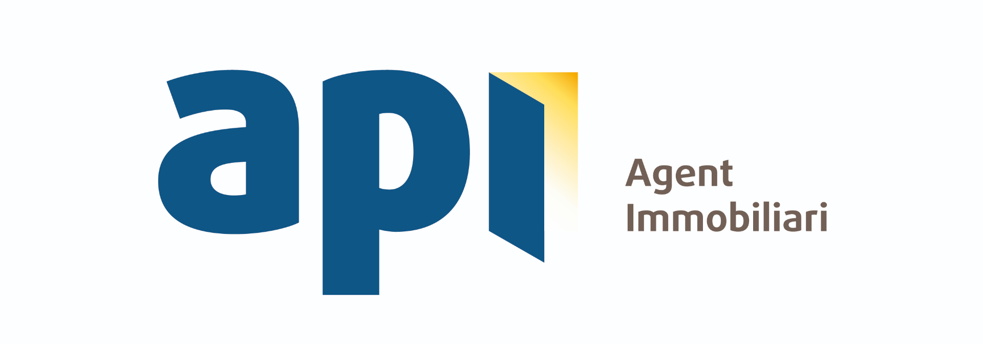 API · Agent Immobiliari