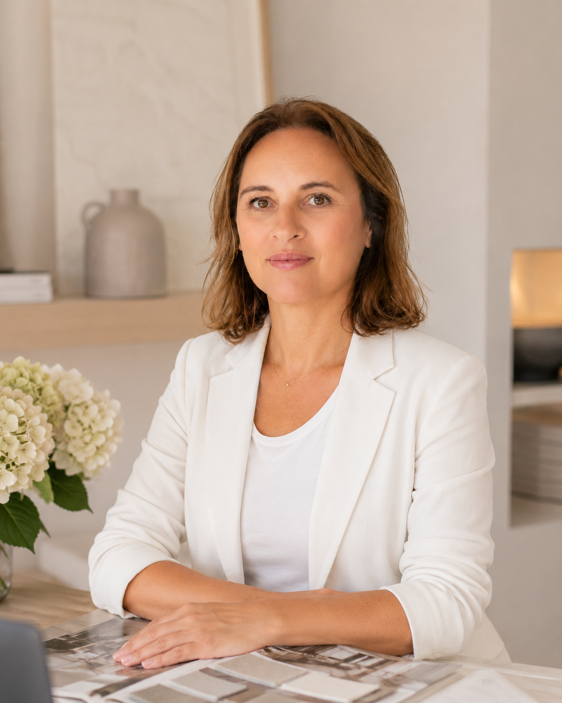Clémentine Lanchier